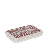 Konges Sløjd A/S CREATIVE PLAY multi