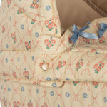 Konges Sløjd A/S DOLL ESSENTIALS fleur decor