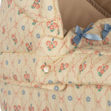 Konges Sløjd A/S DOLL ESSENTIALS fleur decor