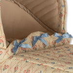 Konges Sløjd A/S DOLL ESSENTIALS fleur decor