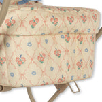 Konges Sløjd A/S DOLL ESSENTIALS fleur decor