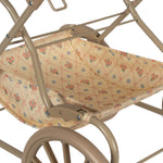 Konges Sløjd A/S DOLL ESSENTIALS fleur decor