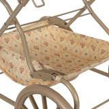 Konges Sløjd A/S DOLL ESSENTIALS fleur decor