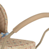 Konges Sløjd A/S DOLL ESSENTIALS fleur decor