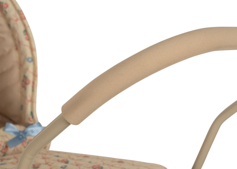 Konges Sløjd A/S DOLL ESSENTIALS fleur decor