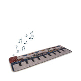 Konges Sløjd A/S MUSIC TOYS multi