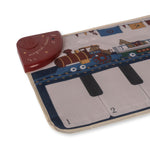 Konges Sløjd A/S MUSIC TOYS multi