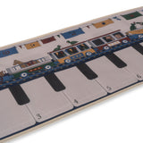 Konges Sløjd A/S MUSIC TOYS multi