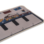 Konges Sløjd A/S MUSIC TOYS multi