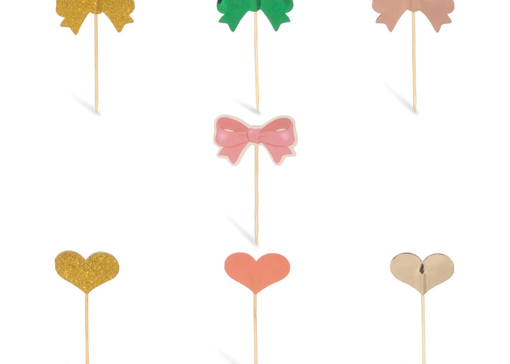 Konges Sløjd A/S BIRTHDAY kaluka