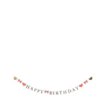 Konges Sløjd A/S BIRTHDAY kaluka