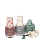 Konges Sløjd A/S CREATIVE ACCESSORIES multi