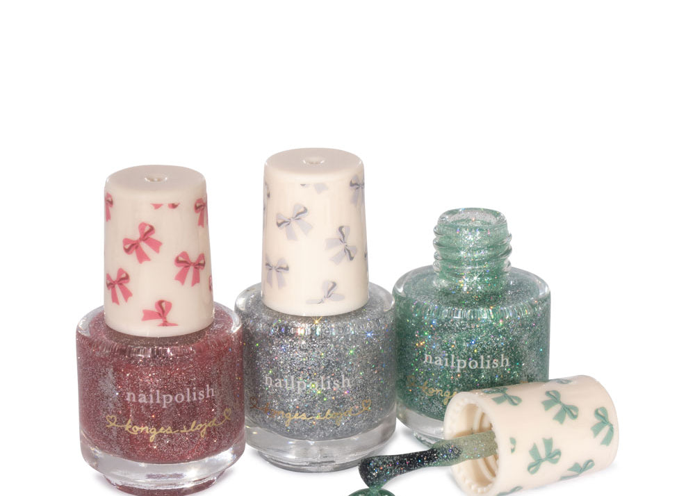 Konges Sløjd A/S CREATIVE ACCESSORIES multi