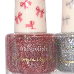 Konges Sløjd A/S CREATIVE ACCESSORIES multi