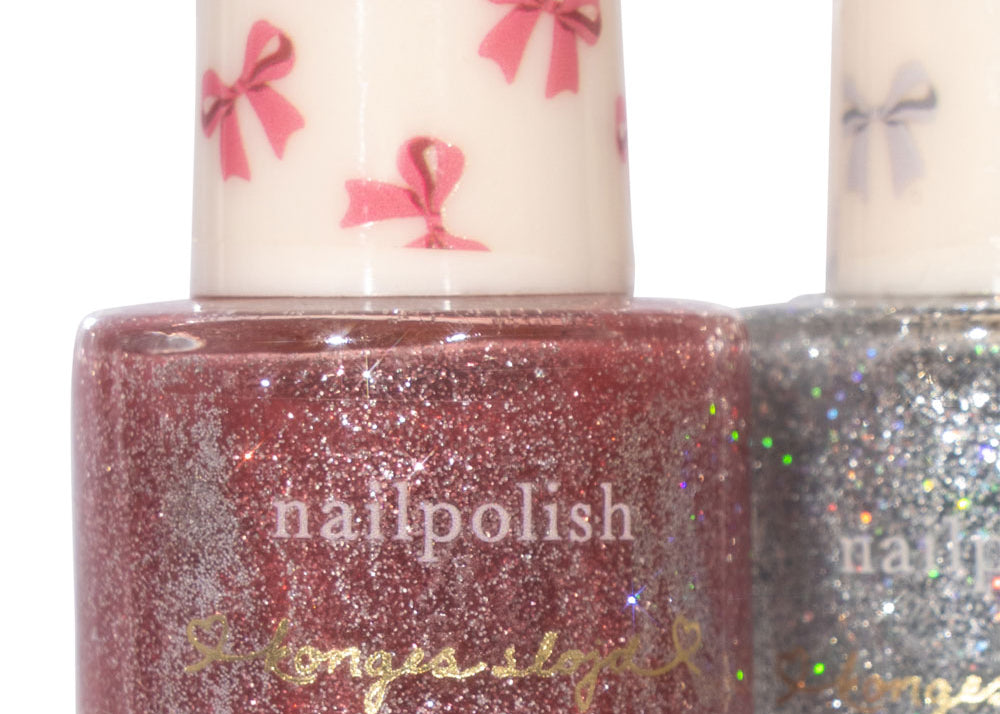 Konges Sløjd A/S CREATIVE ACCESSORIES multi