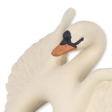 Konges Sløjd A/S TEETH SOOTHERS off white