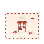 Konges Sløjd A/S WOODEN TOYS multi