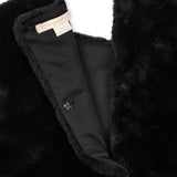 Konges Sløjd A/S COSTUMES black