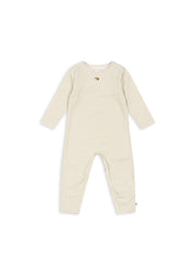 Konges Sløjd A/S ONESIES tea stripe