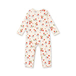 Konges Sløjd A/S ONESIES marmalade