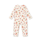 Konges Sløjd A/S ONESIES marmalade