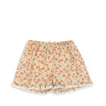 Konges Sløjd A/S WOVEN SHORTS & BLOOMERS kaluka
