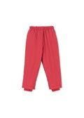 Konges Sløjd A/S THERMOWEAR raspberry wine