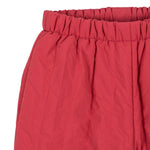 Konges Sløjd A/S THERMOWEAR raspberry wine