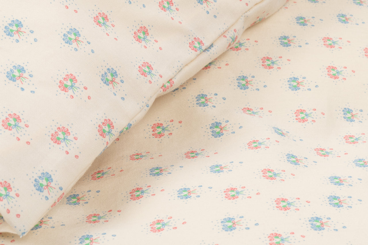 Konges Sløjd A/S BABY BEDDING pipa petite