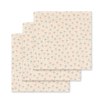 Konges Sløjd A/S MUSLIN CLOTHS pipa petite