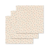 Konges Sløjd A/S MUSLIN CLOTHS pipa petite