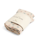 Konges Sløjd A/S MUSLIN CLOTHS pipa petite