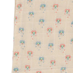 Konges Sløjd A/S MUSLIN CLOTHS pipa petite