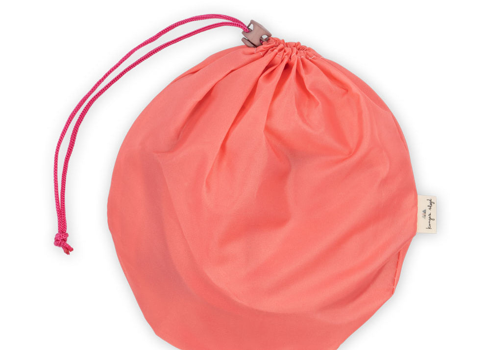 Konges Sløjd A/S CAR ACCESSORIES kitty bow