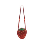 Konges Sløjd A/S BAGS & WALLET barbados cherry