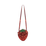 Konges Sløjd A/S BAGS & WALLET barbados cherry