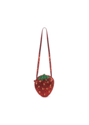 Konges Sløjd A/S BAGS & WALLET barbados cherry