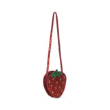 Konges Sløjd A/S BAGS & WALLET barbados cherry