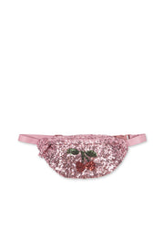 Konges Sløjd A/S BAGS & WALLET mellow rose
