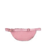 Konges Sløjd A/S BAGS & WALLET mellow rose