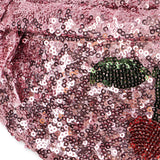 Konges Sløjd A/S BAGS & WALLET mellow rose