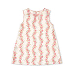 Konges Sløjd A/S WOVEN DRESSES floria