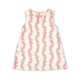 Konges Sløjd A/S WOVEN DRESSES floria