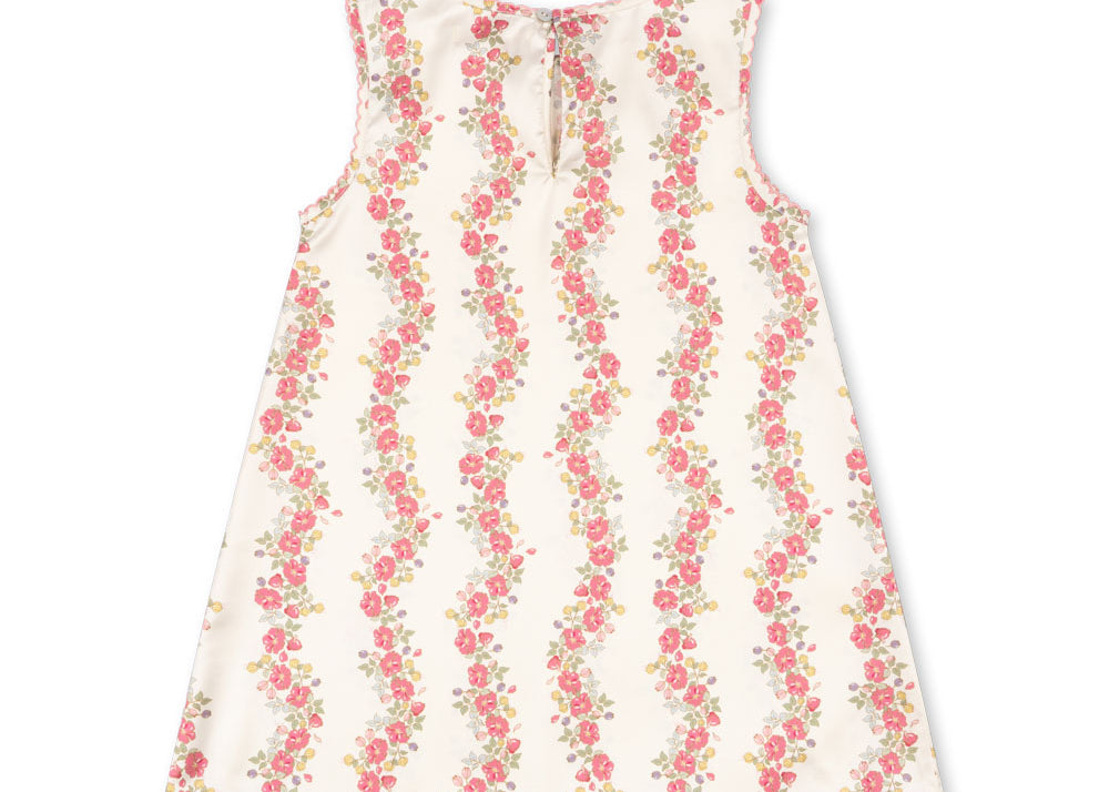 Konges Sløjd A/S WOVEN DRESSES floria