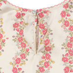 Konges Sløjd A/S WOVEN DRESSES floria