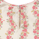 Konges Sløjd A/S WOVEN DRESSES floria