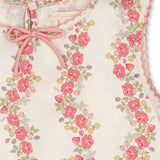 Konges Sløjd A/S WOVEN DRESSES floria