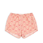 Konges Sløjd A/S WOVEN SHORTS & BLOOMERS lacy pink
