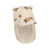 Konges Sløjd A/S UV SWIMHATS sweet and sour