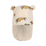 Konges Sløjd A/S UV SWIMHATS sweet and sour